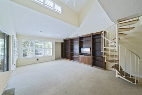 9815 W Us Highway 98 #Unit 221, Miramar Beach FL - photo 21 of 62