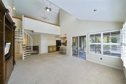 9815 W Us Highway 98 #Unit 221, Miramar Beach FL - photo 22 of 62