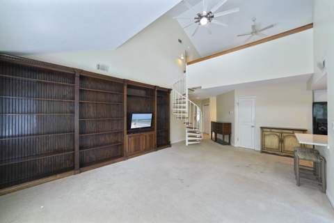 9815 W Us Highway 98 #Unit 221, Miramar Beach FL - photo 23 of 62