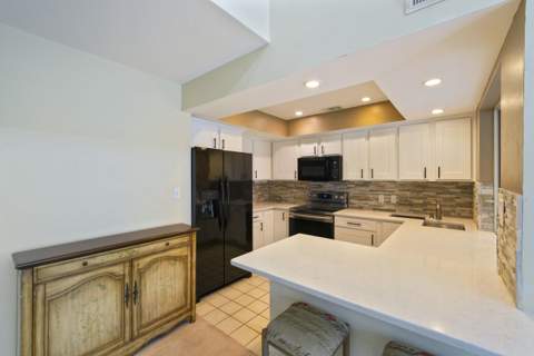 9815 W Us Highway 98 #Unit 221, Miramar Beach FL - photo 24 of 62