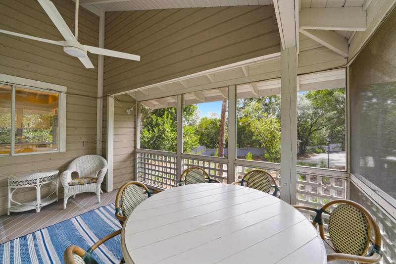 3 bedroom Condominium at 9815 W Us Highway 98 #Unit 221, Hidden Dunes Beach Cottages 2, Miramar Beach — photo 4
