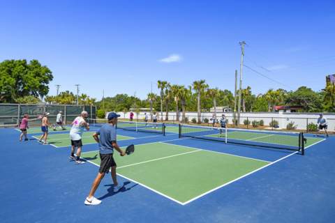 9815 W Us Highway 98 #Unit 221, Miramar Beach FL - photo 7 of 62