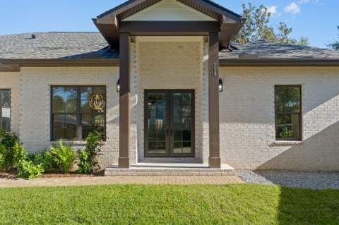708 Forest Street, Destin FL - photo 7 of 75