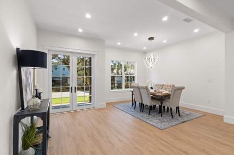 708 Forest Street, Destin FL - photo 8 of 75