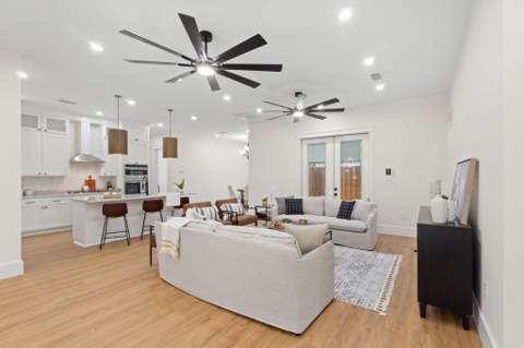 708 Forest Street, Destin FL - photo 13 of 75