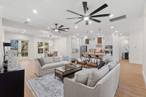708 Forest Street, Destin FL - photo 12 of 75