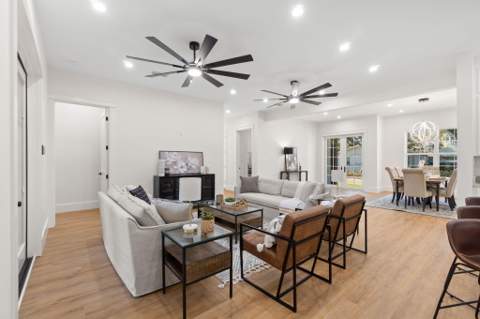708 Forest Street, Destin FL - photo 11 of 75
