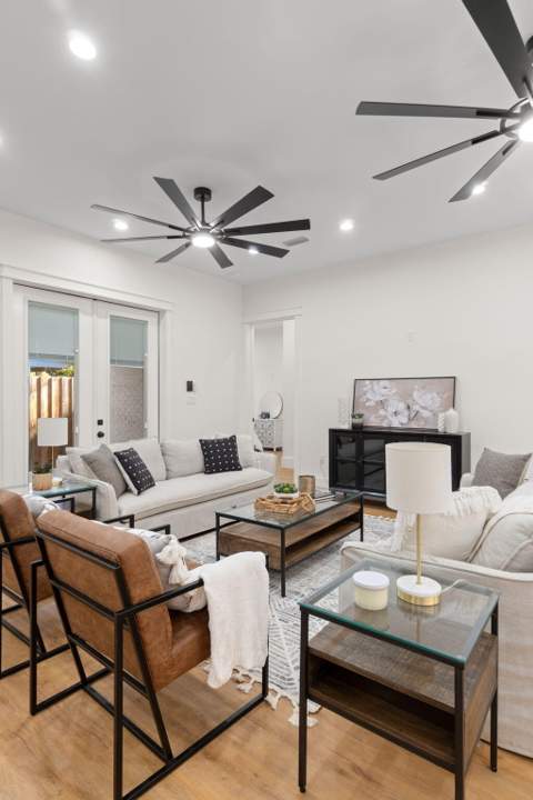 708 Forest Street, Destin FL - photo 14 of 75