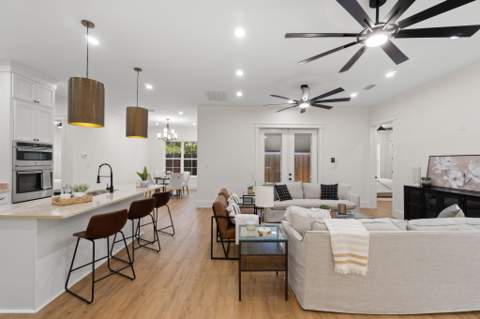 708 Forest Street, Destin FL - photo 15 of 75