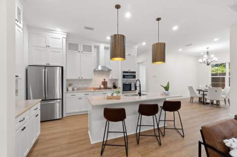 708 Forest Street, Destin FL - photo 16 of 75