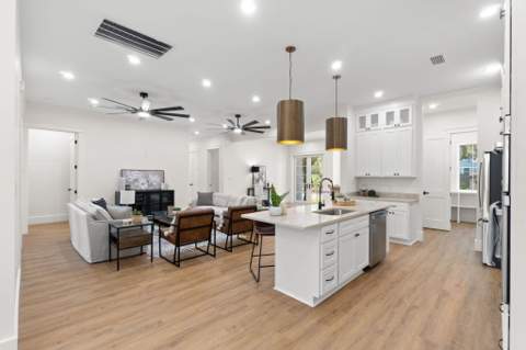 708 Forest Street, Destin FL - photo 17 of 75
