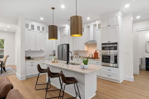 708 Forest Street, Destin FL - photo 18 of 75