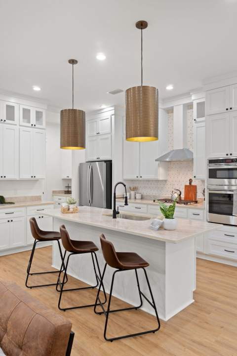 708 Forest Street, Destin FL - photo 19 of 75