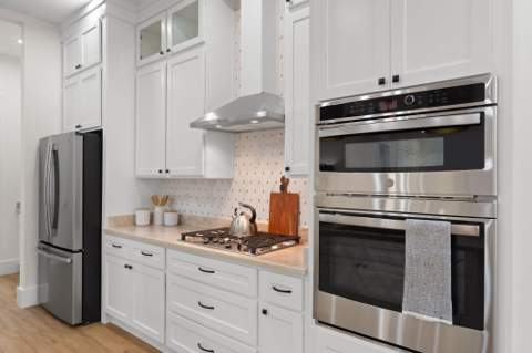 708 Forest Street, Destin FL - photo 21 of 75