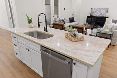 708 Forest Street, Destin FL - photo 24 of 75