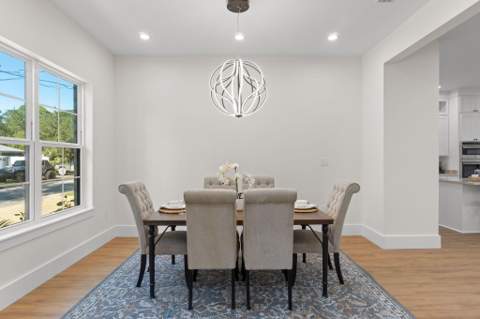 708 Forest Street, Destin FL - photo 9 of 75