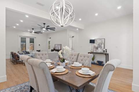708 Forest Street, Destin FL - photo 10 of 75