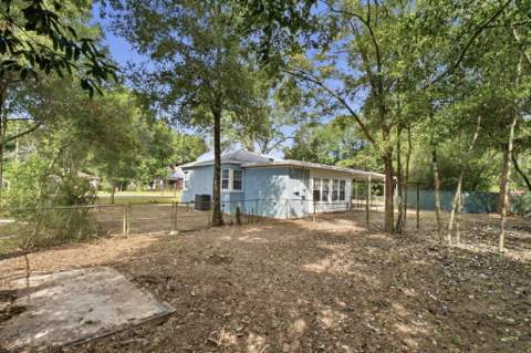 188 Georgia Street, Crestview FL - photo 22 of 24