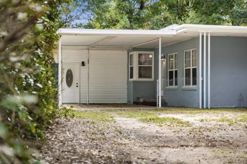 188 Georgia Street, Crestview FL - photo 20 of 24