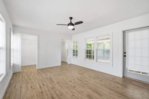 188 Georgia Street, Crestview FL - photo 9 of 24