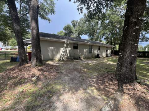301 Springwood Circle, Crestview FL - photo 6 of 25