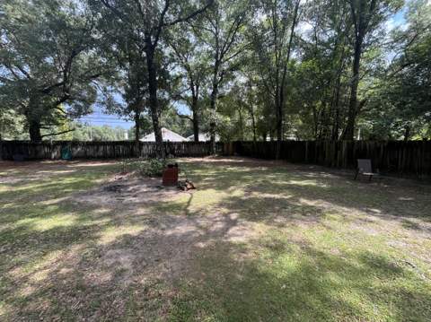 301 Springwood Circle, Crestview FL - photo 7 of 25