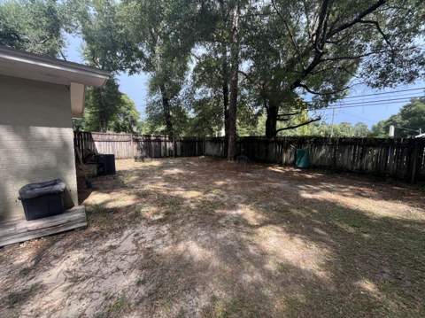 301 Springwood Circle, Crestview FL - photo 8 of 25