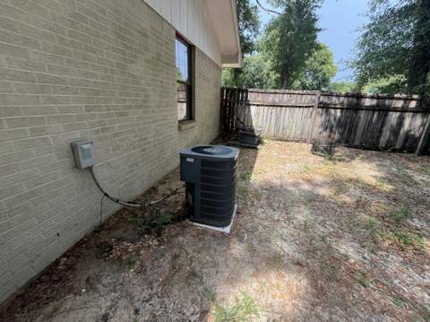 301 Springwood Circle, Crestview FL - photo 10 of 25
