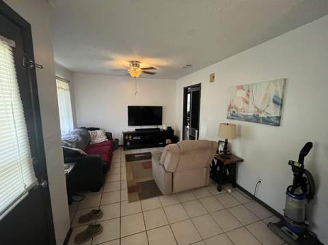 301 Springwood Circle, Crestview FL - photo 12 of 25