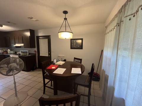 301 Springwood Circle, Crestview FL - photo 13 of 25