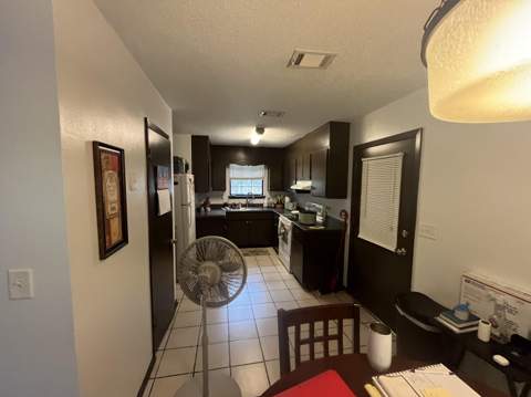 301 Springwood Circle, Crestview FL - photo 14 of 25