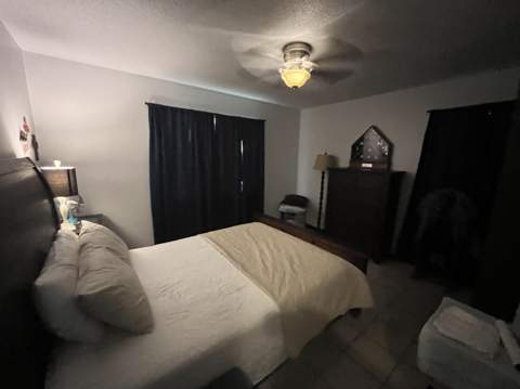 301 Springwood Circle, Crestview FL - photo 15 of 25