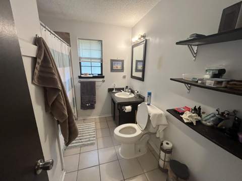 301 Springwood Circle, Crestview FL - photo 18 of 25