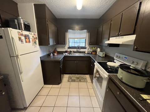 301 Springwood Circle, Crestview FL - photo 20 of 25