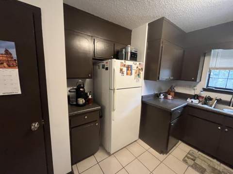 301 Springwood Circle, Crestview FL - photo 21 of 25