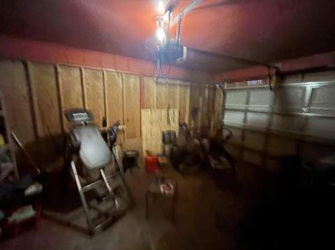 301 Springwood Circle, Crestview FL - photo 22 of 25