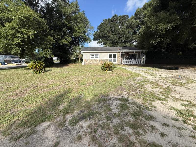 3 bedroom Detached Single Family at 714 Mary Avenue, Racetrack Road, Fort Walton Beach — photo 5