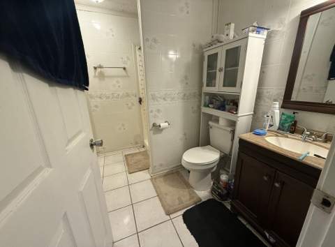 714 Mary Avenue, Fort Walton Beach FL - photo 16 of 26