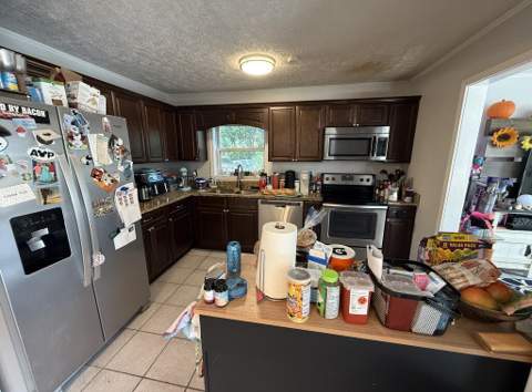714 Mary Avenue, Fort Walton Beach FL - photo 23 of 26