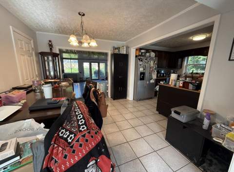 714 Mary Avenue, Fort Walton Beach FL - photo 24 of 26