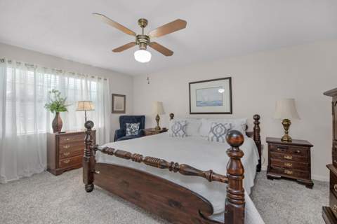 81 Paula Court, Mary Esther FL - photo 21 of 41