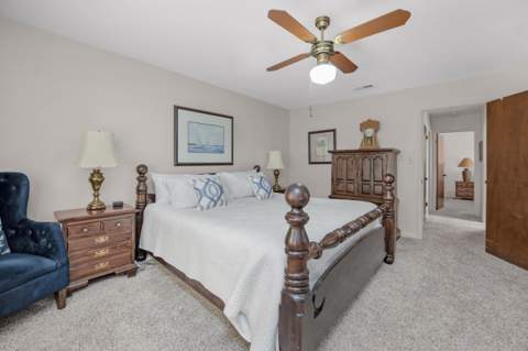 81 Paula Court, Mary Esther FL - photo 22 of 41