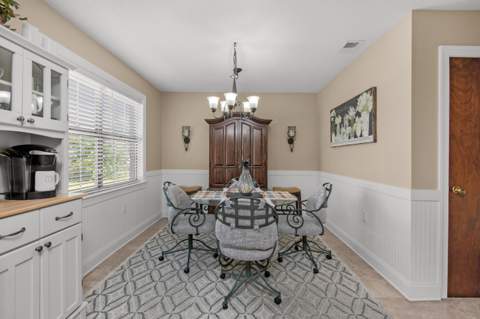 81 Paula Court, Mary Esther FL - photo 19 of 41