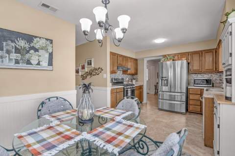 81 Paula Court, Mary Esther FL - photo 18 of 41