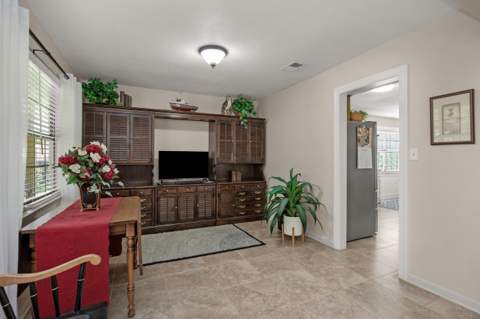 81 Paula Court, Mary Esther FL - photo 11 of 41
