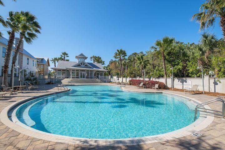 4 bedroom Detached Single Family at 386 Grande Pointe Circle, Grande Pointe At Inlet Beach, Inlet Beach — photo 3