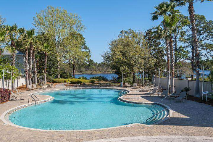4 bedroom Detached Single Family at 386 Grande Pointe Circle, Grande Pointe At Inlet Beach, Inlet Beach — photo 4