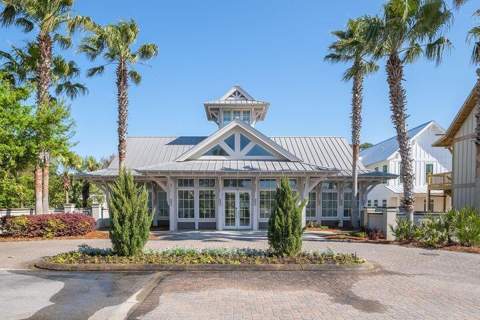 386 Grande Pointe Circle, Inlet Beach FL - photo 6 of 66