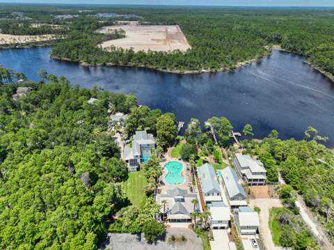 386 Grande Pointe Circle, Inlet Beach FL - photo 12 of 66