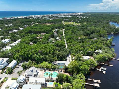 386 Grande Pointe Circle, Inlet Beach FL - photo 13 of 66